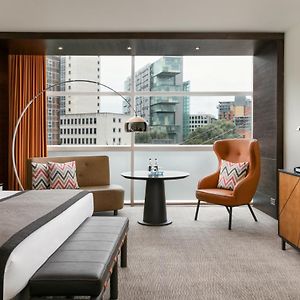 Superior King Double or Twin Room River View